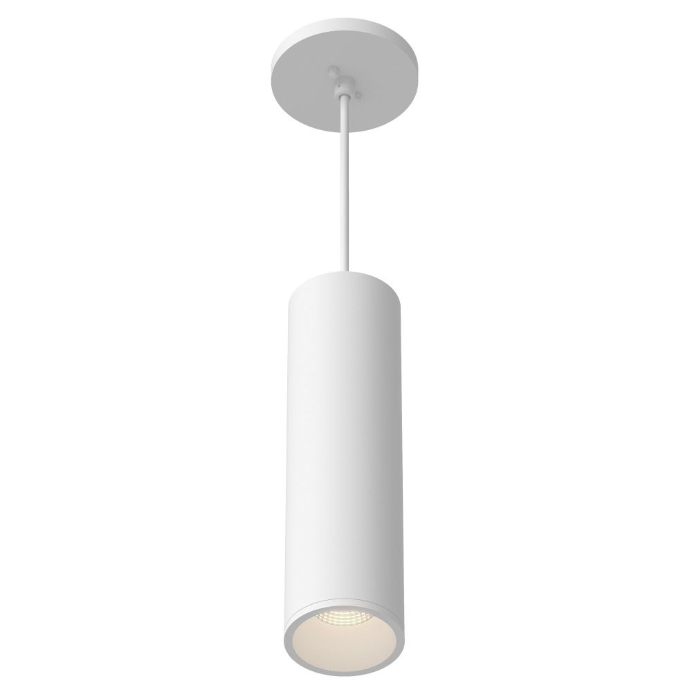 LD3-PD12W18-3036-WH-UNV-010
