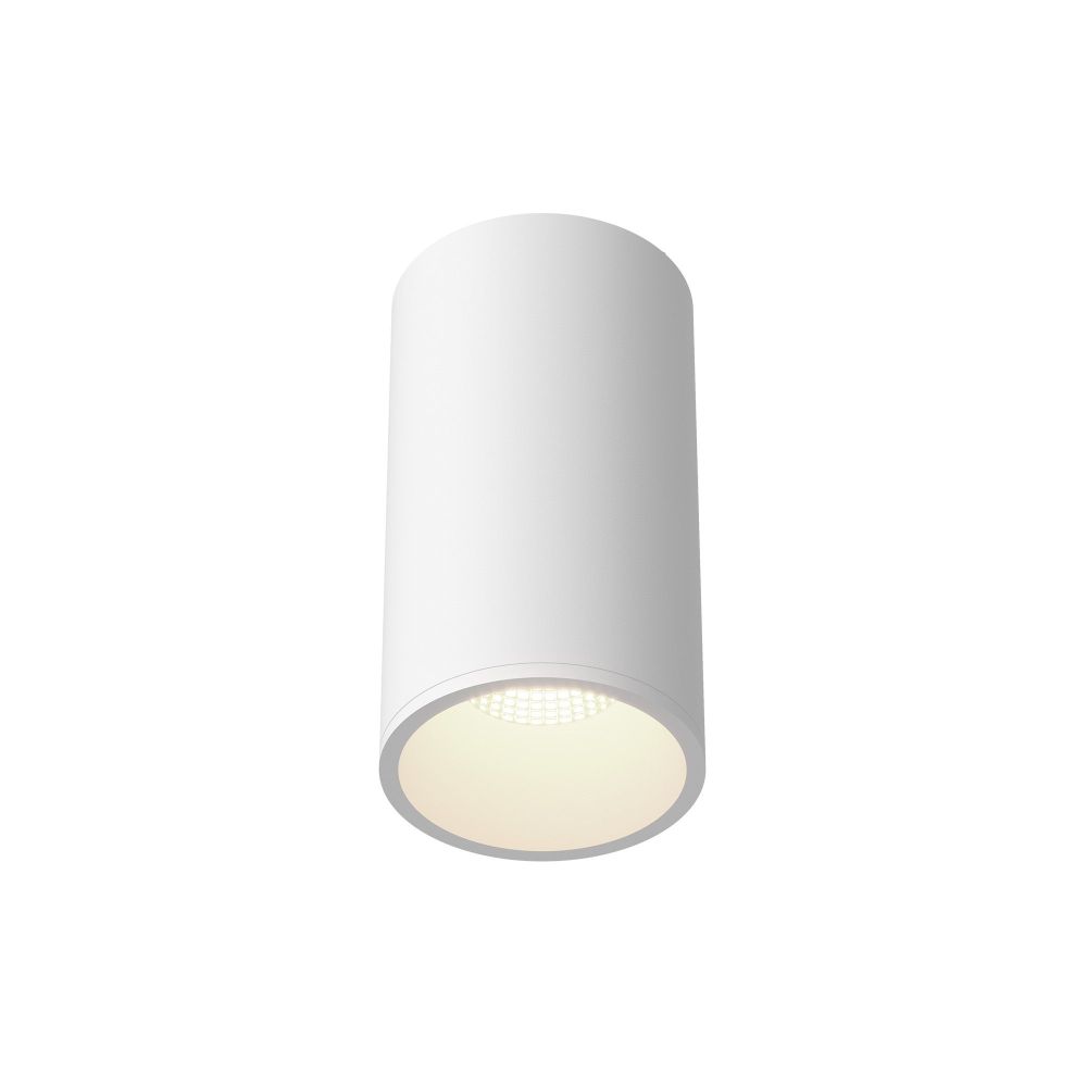 LD4-FM08W20-3036-WH-UNV-010