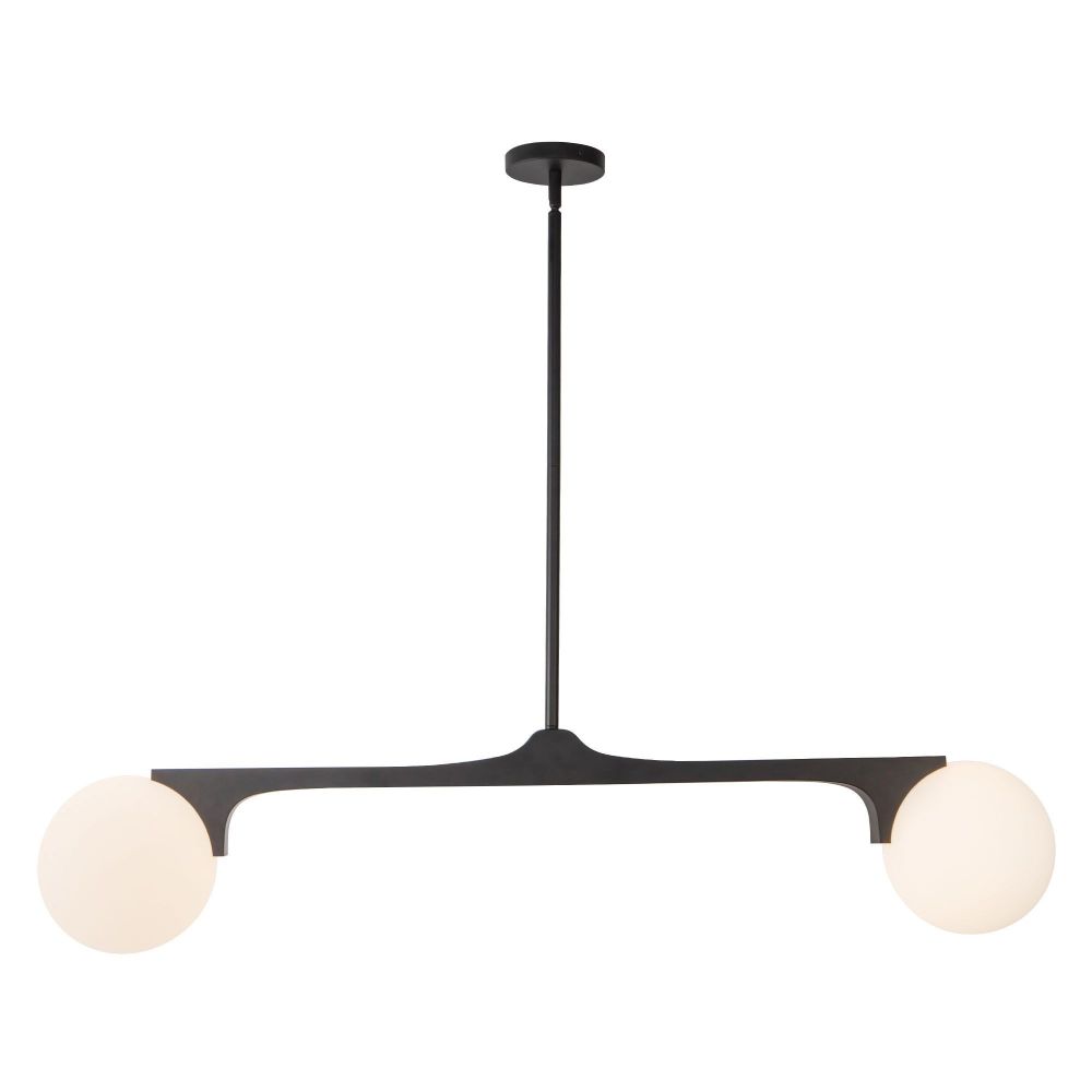 LP11546-BK