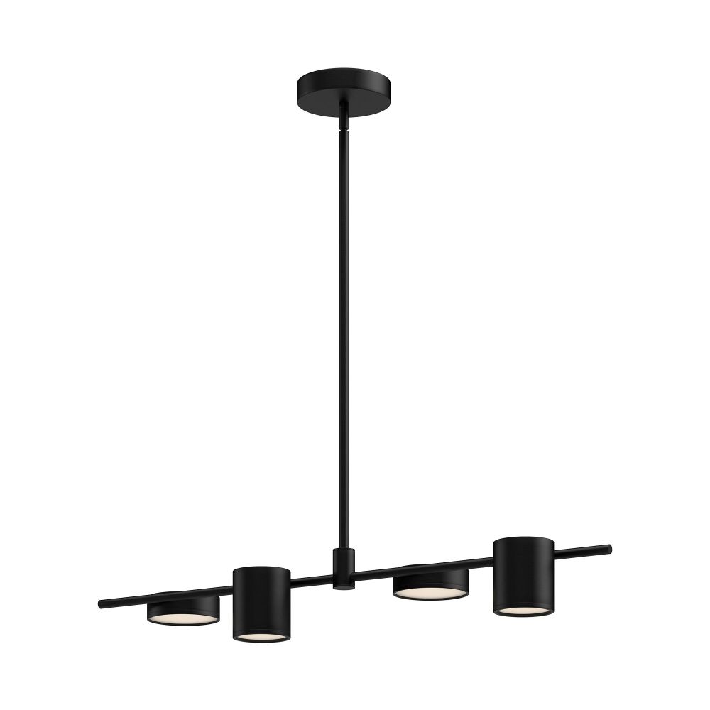 LP96840-BK-UNV