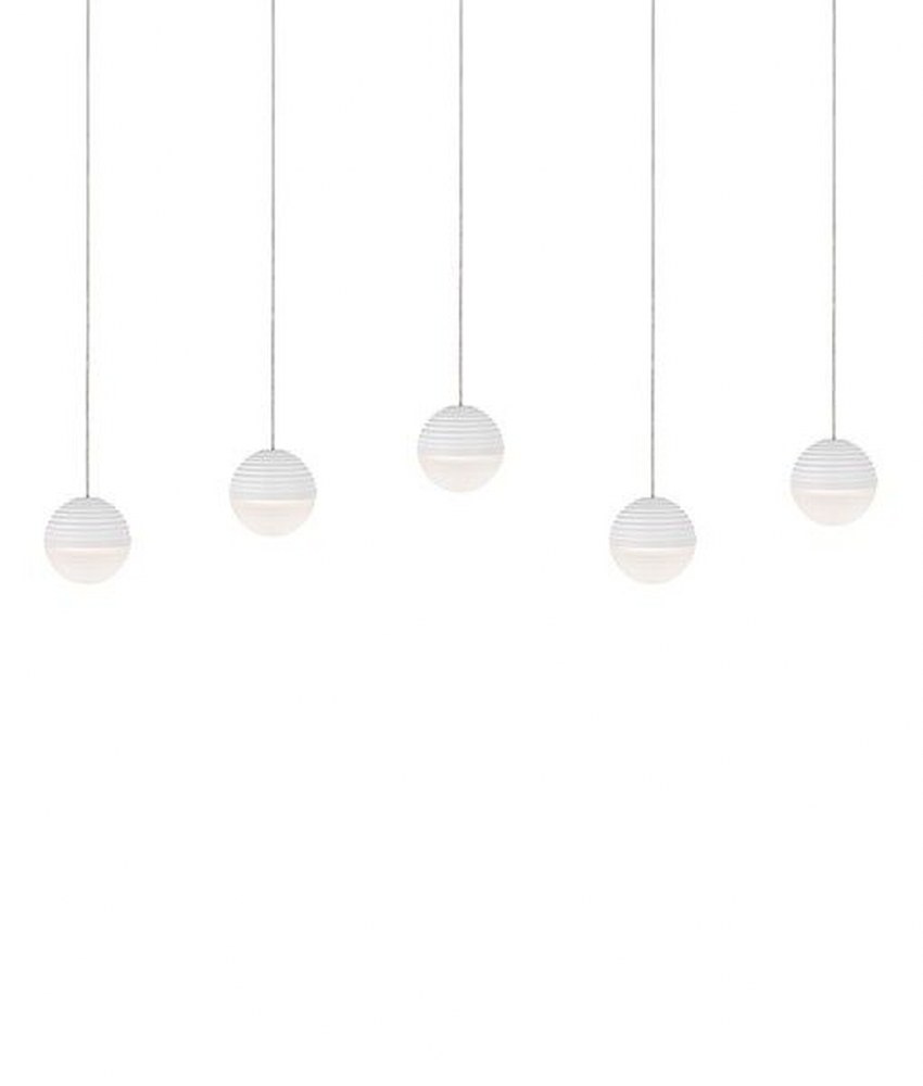 MP10505-WH