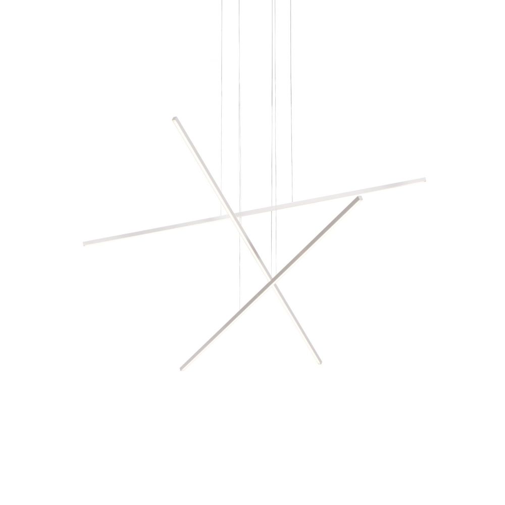 MP18203-WH