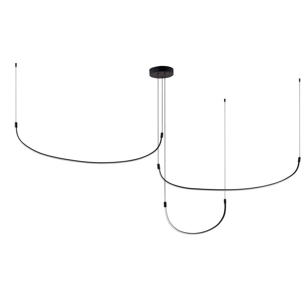 MP89370-BK-UNV