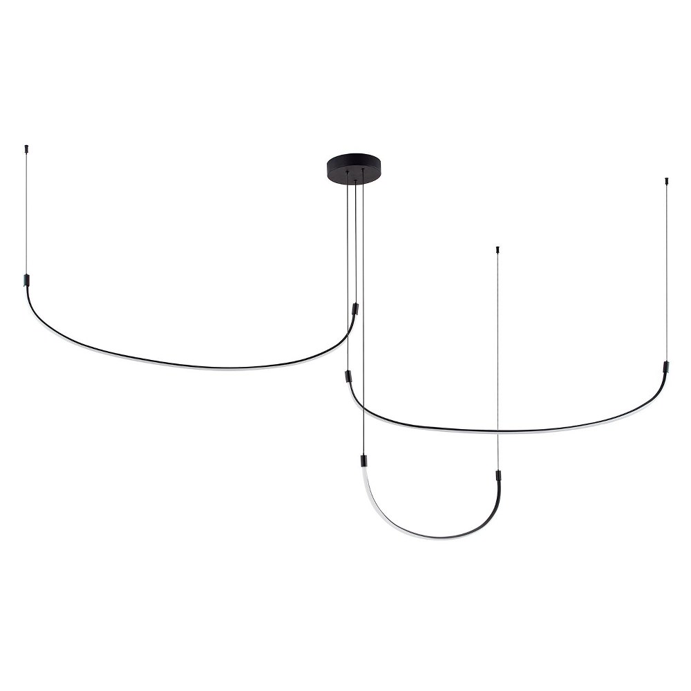 MP89390-BK