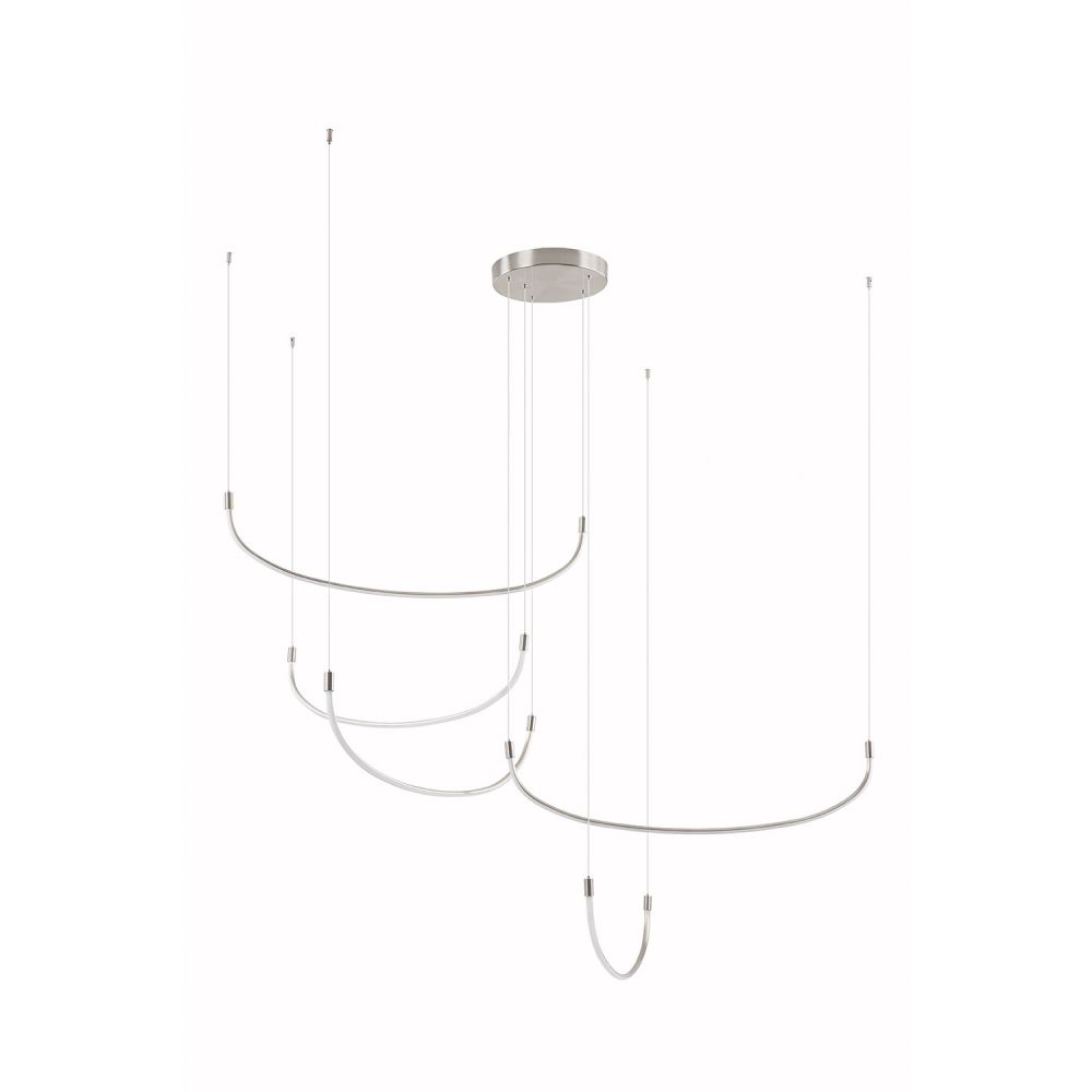 MP89570-BN-UNV