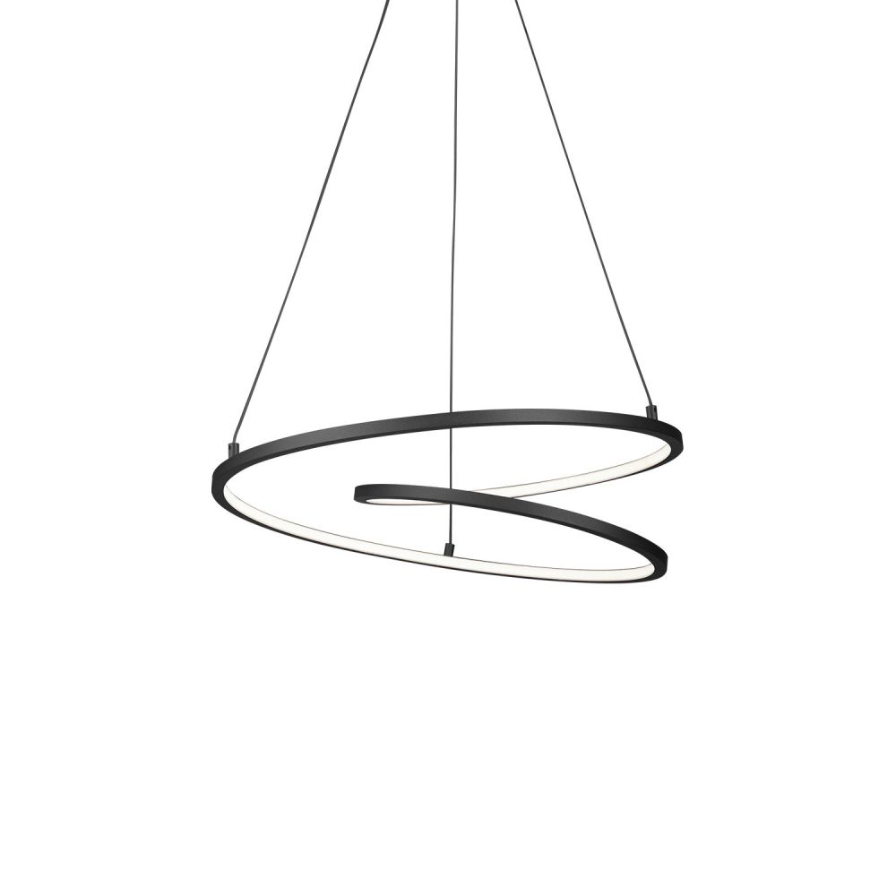 PD11119-BK