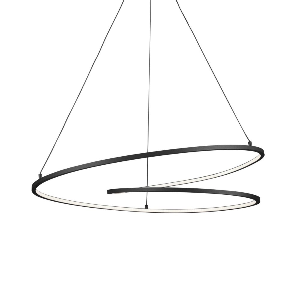 PD11132-BK