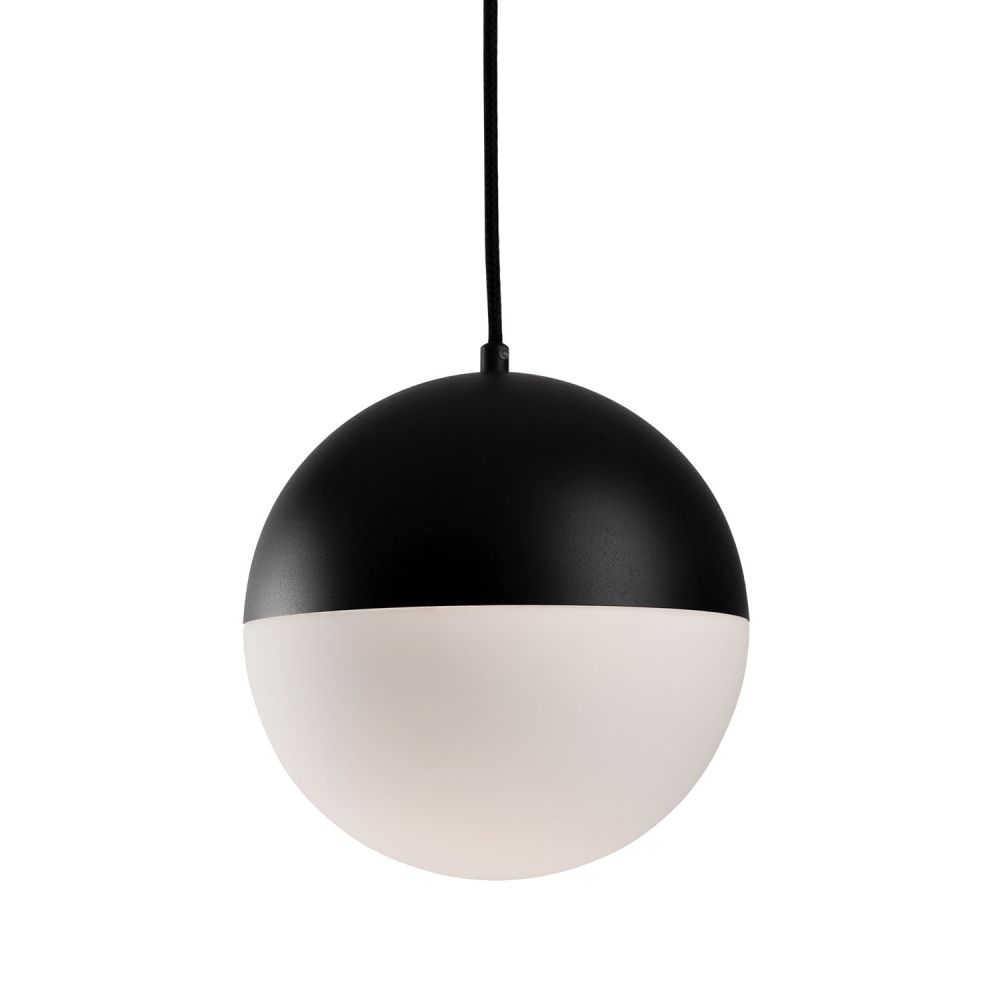 PD11710-BK-5CCT