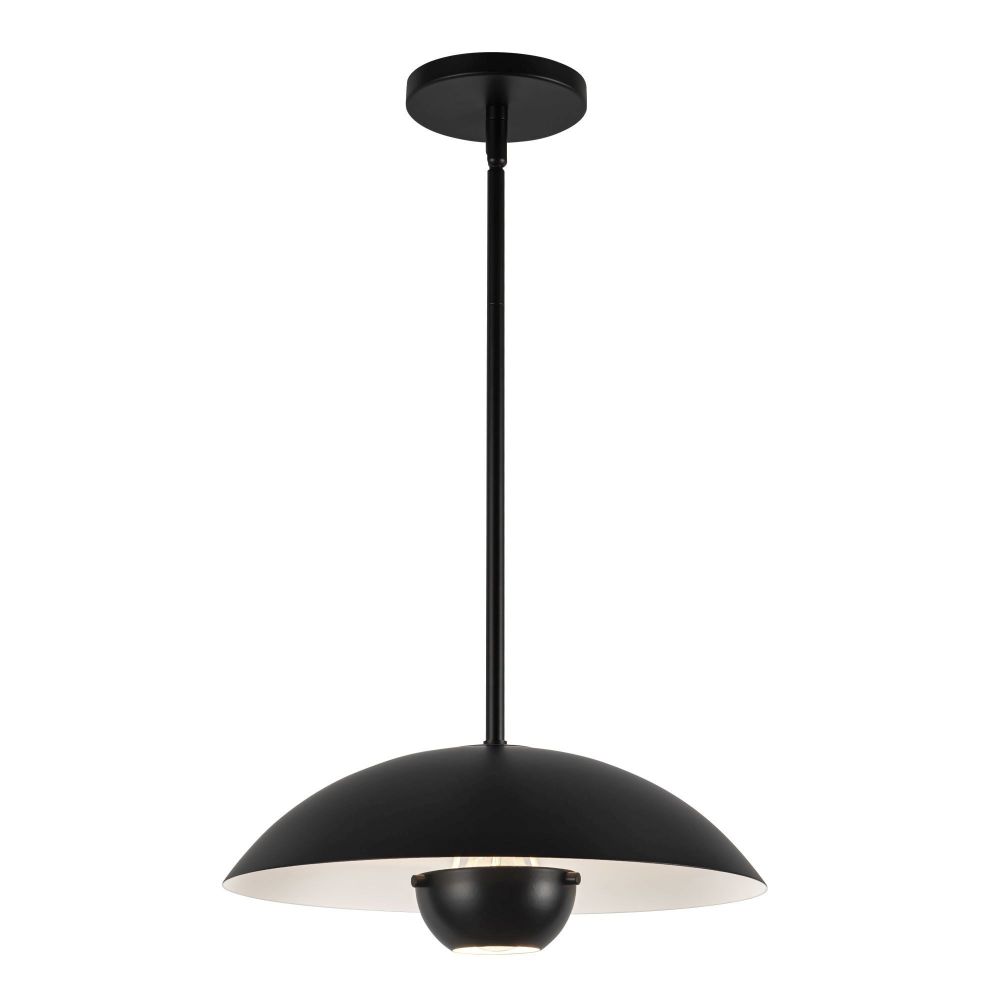 PD11914-BK