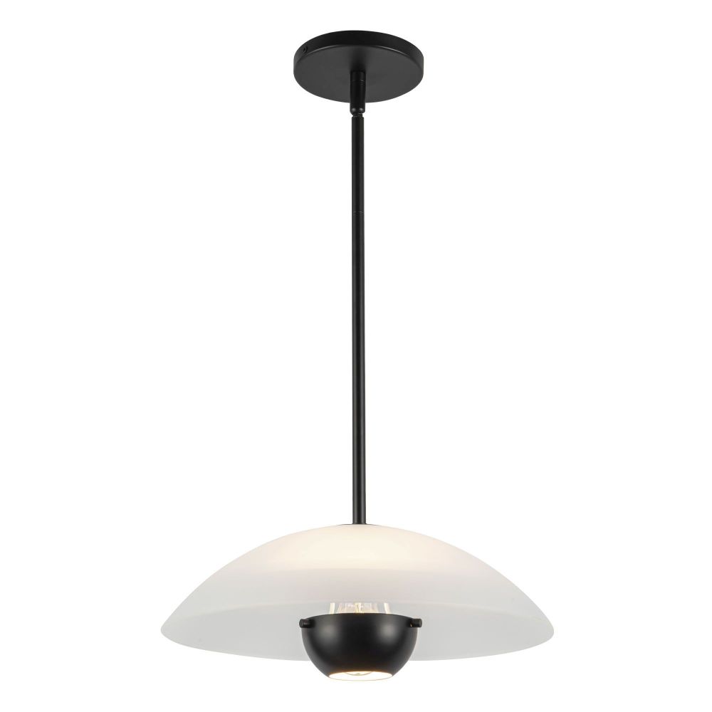 PD11914-OP/BK