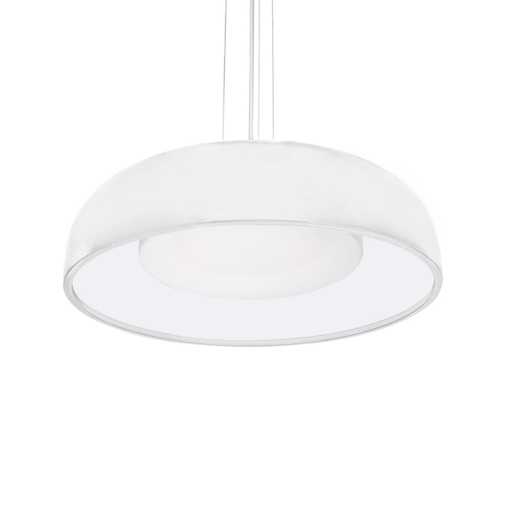 PD13120-WH-5CCT