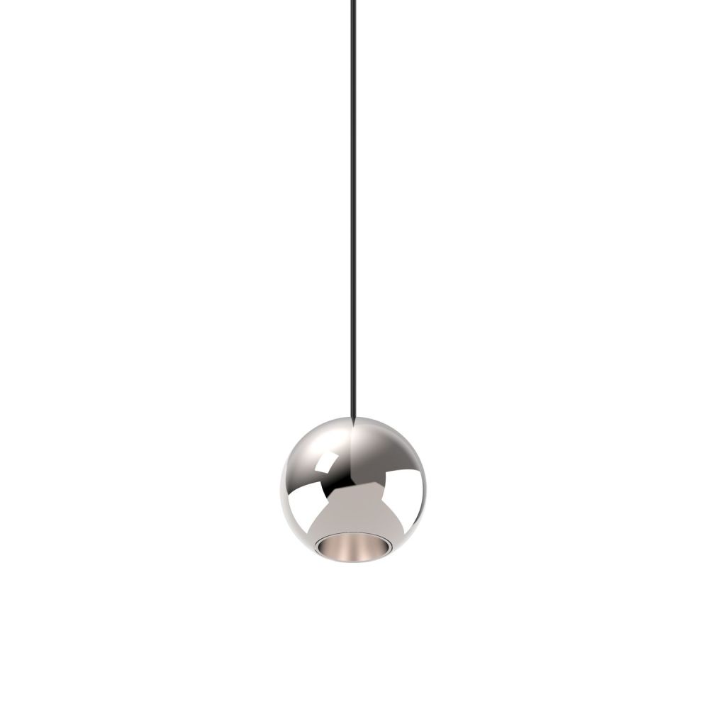 PD15302-CH