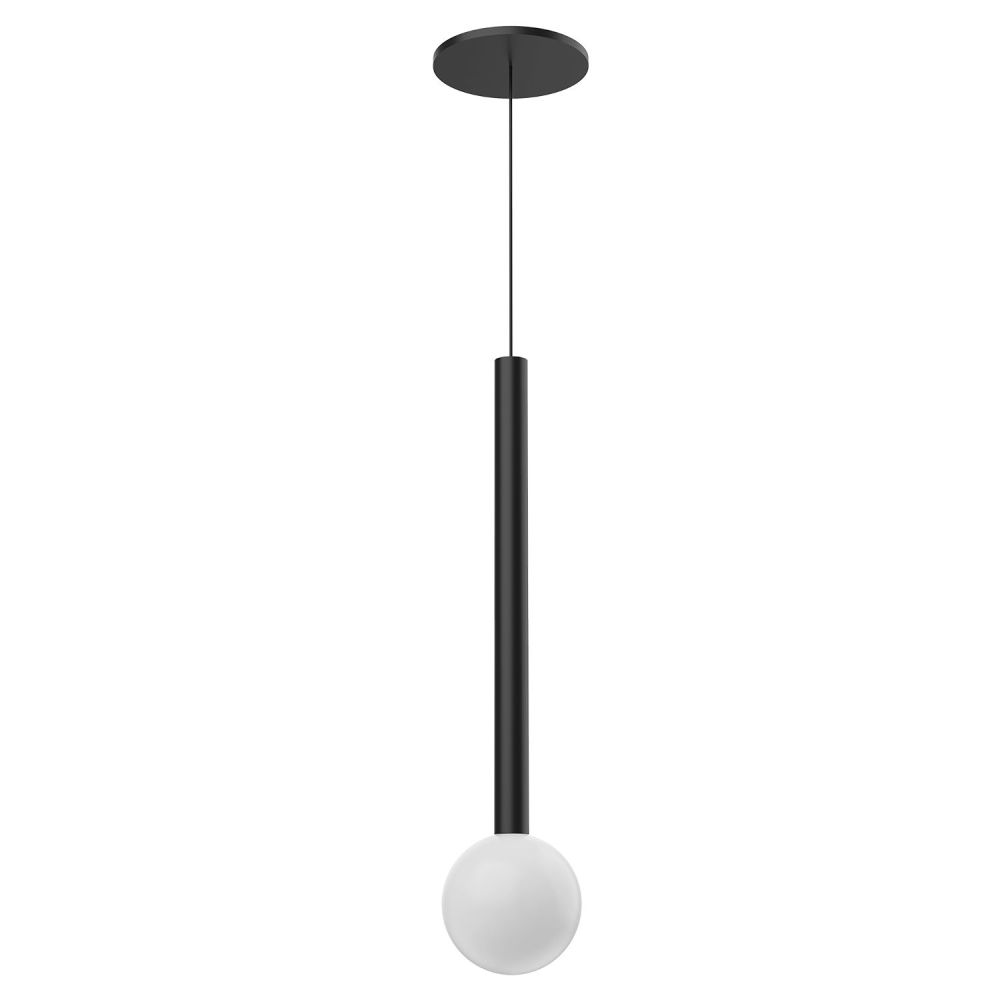 PD15518-BK