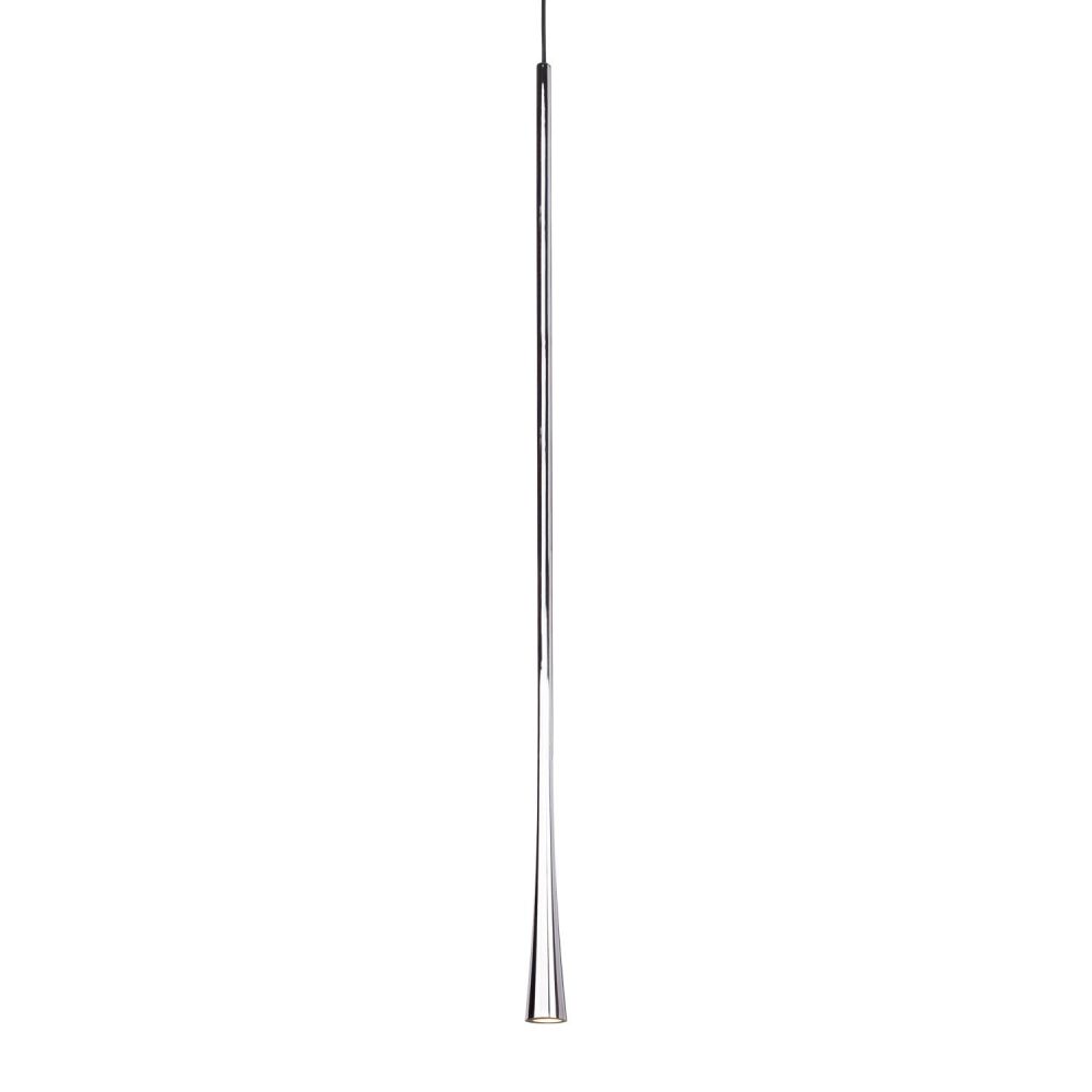 PD15832-CH