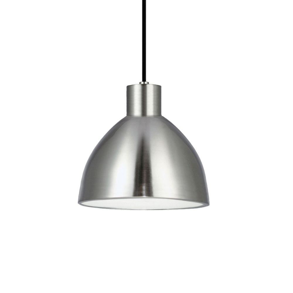 PD1709-BN