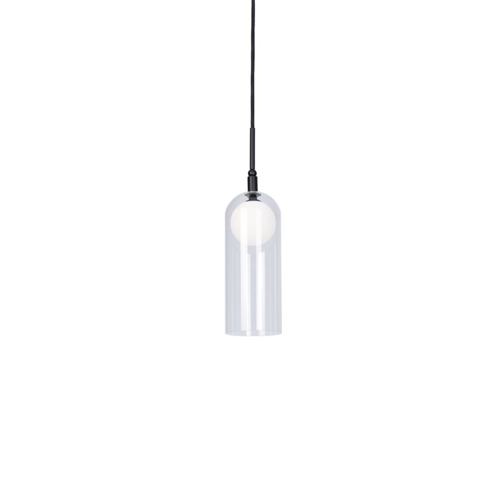 PD19804-BK-UNV