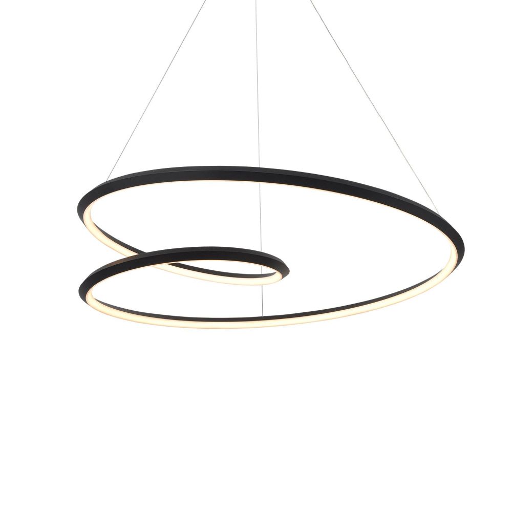 PD22339-BK-UNV-010