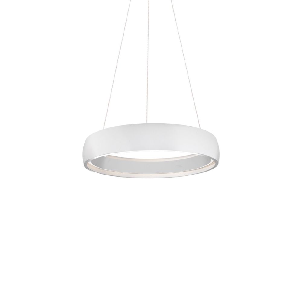 PD22723-WH