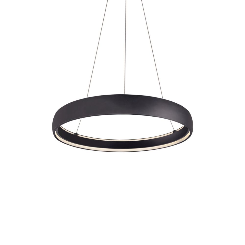 PD22735-BK-UNV