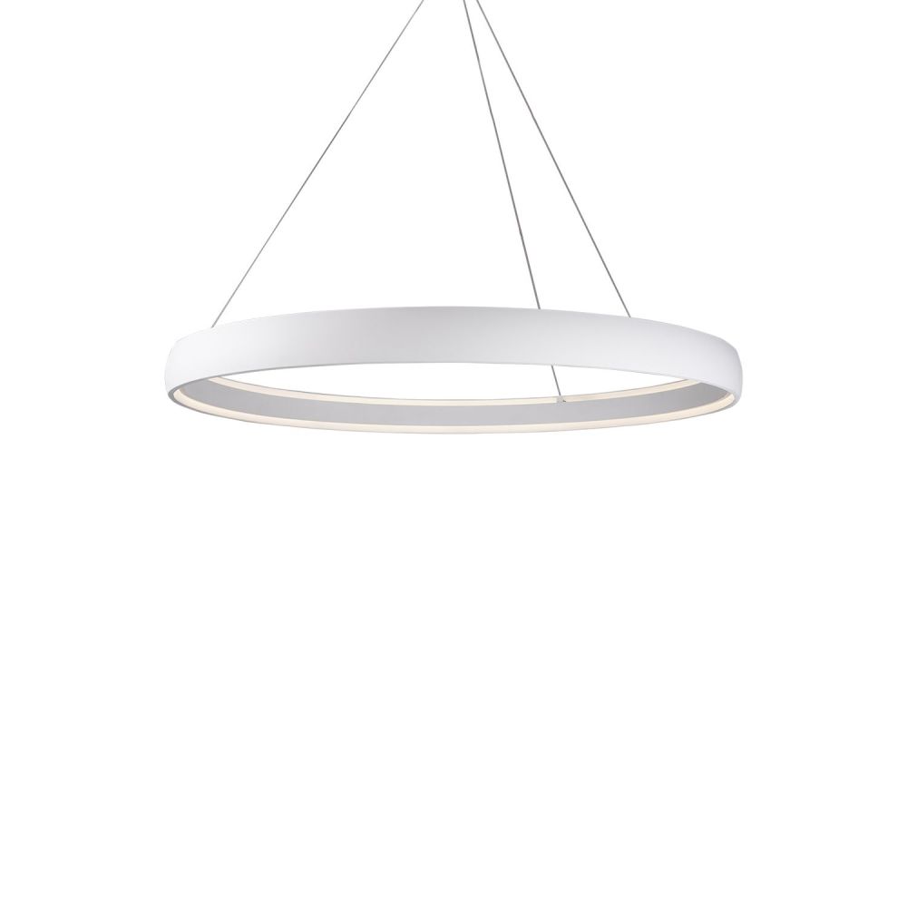 PD22753-WH-UNV-010