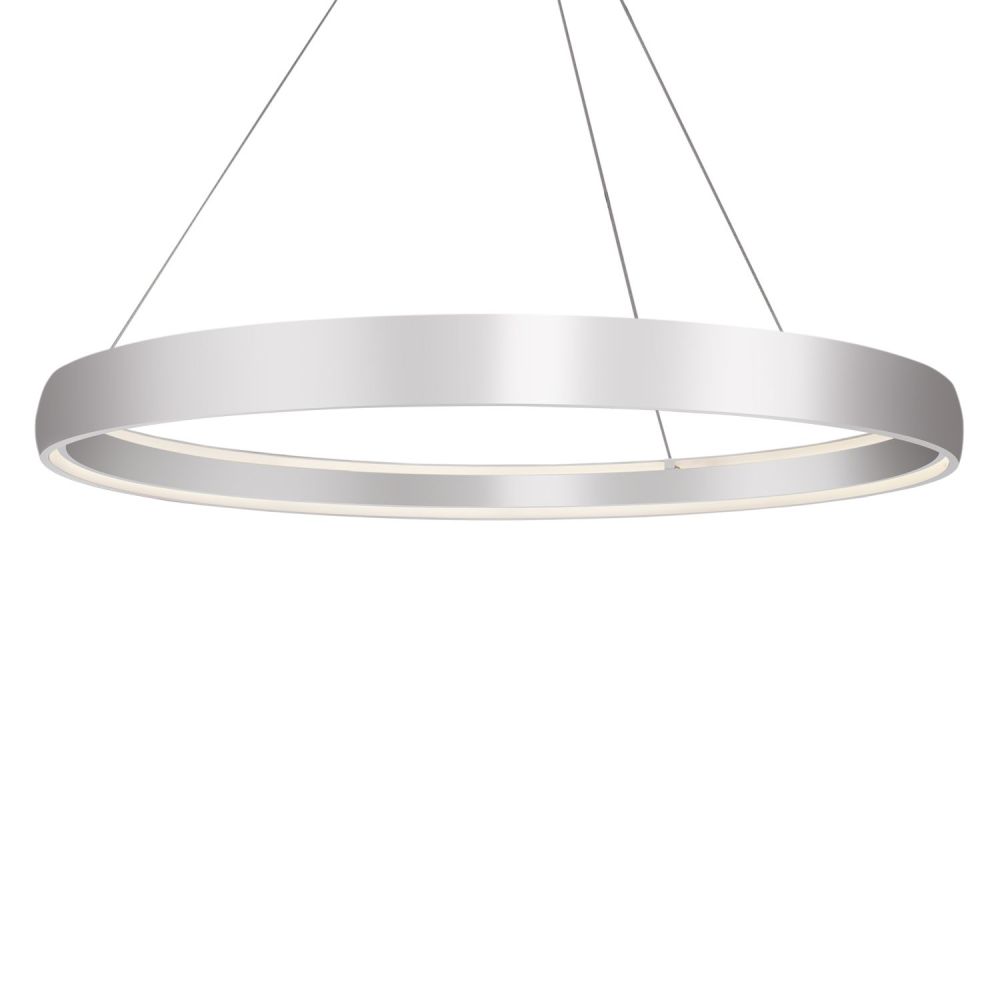 PD22772-BS-UNV-010