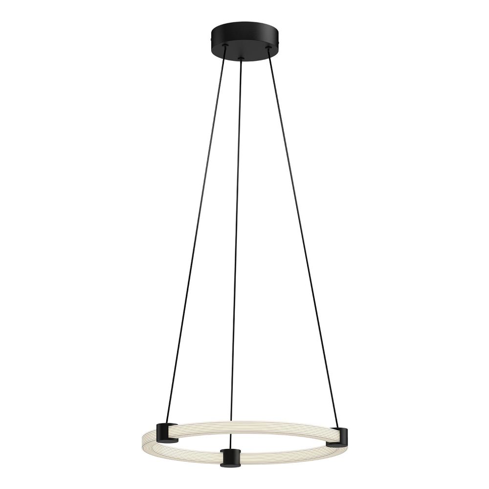 PD24716-BK