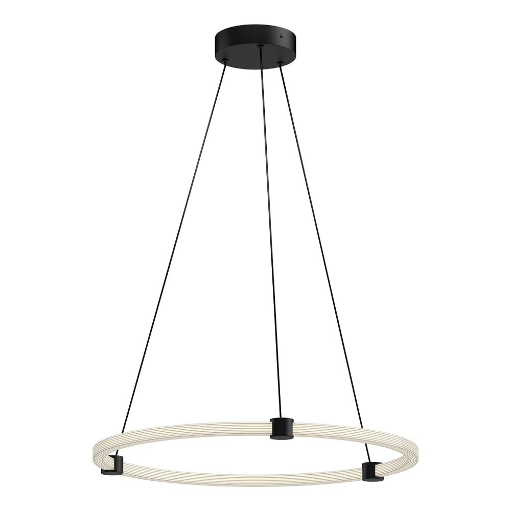 PD24724-BK