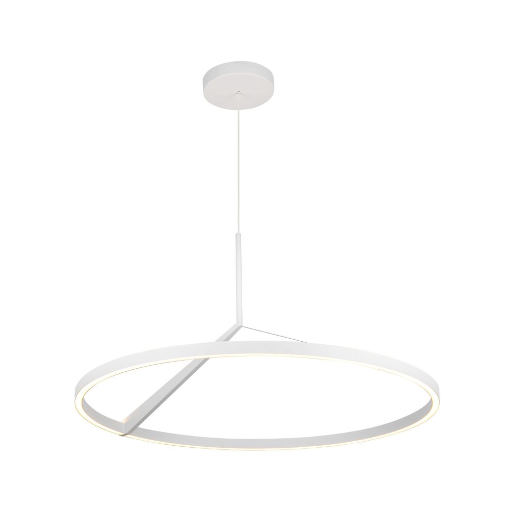 PD27731-WH-3WCCT-UNV