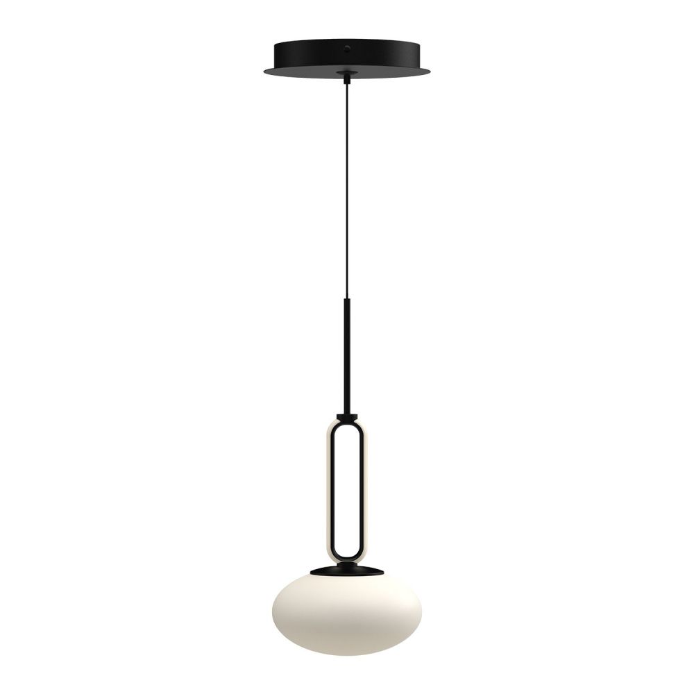 PD29806-BK