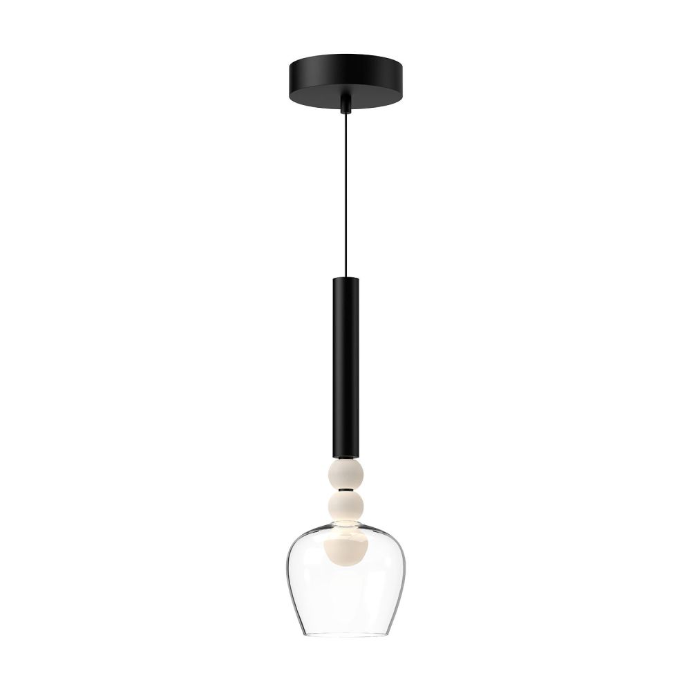 PD30501-BK/CL