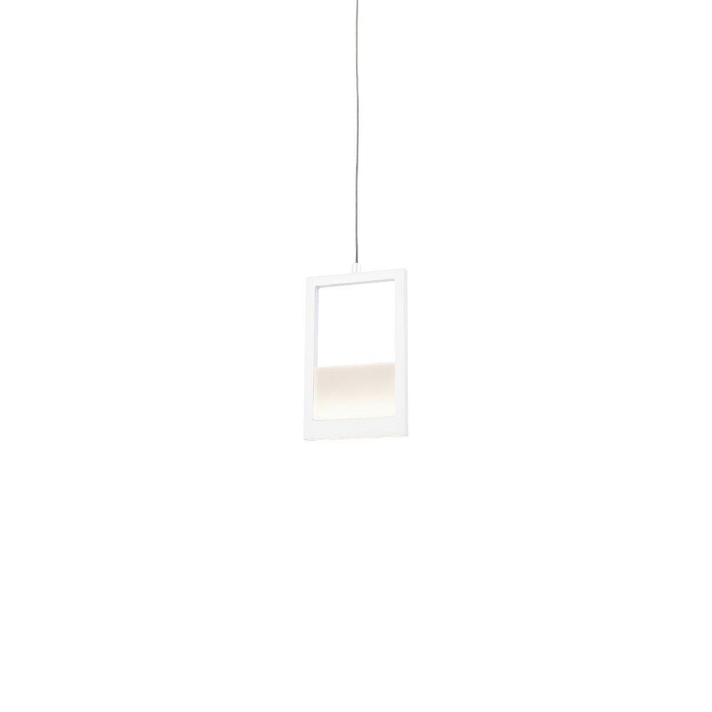 PD31405-WH