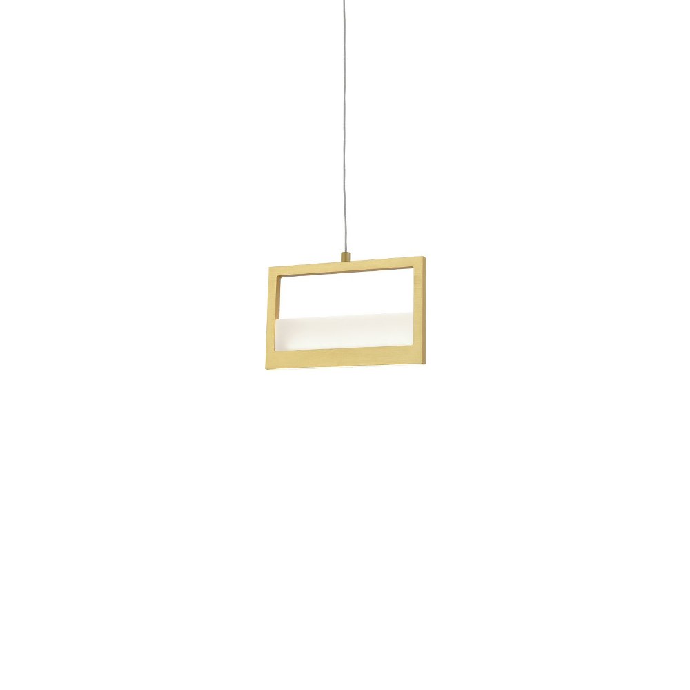 PD31408-BB