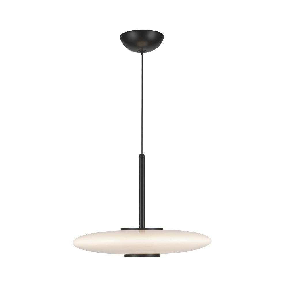 PD37018-BK/GO-3WCCT-UNV