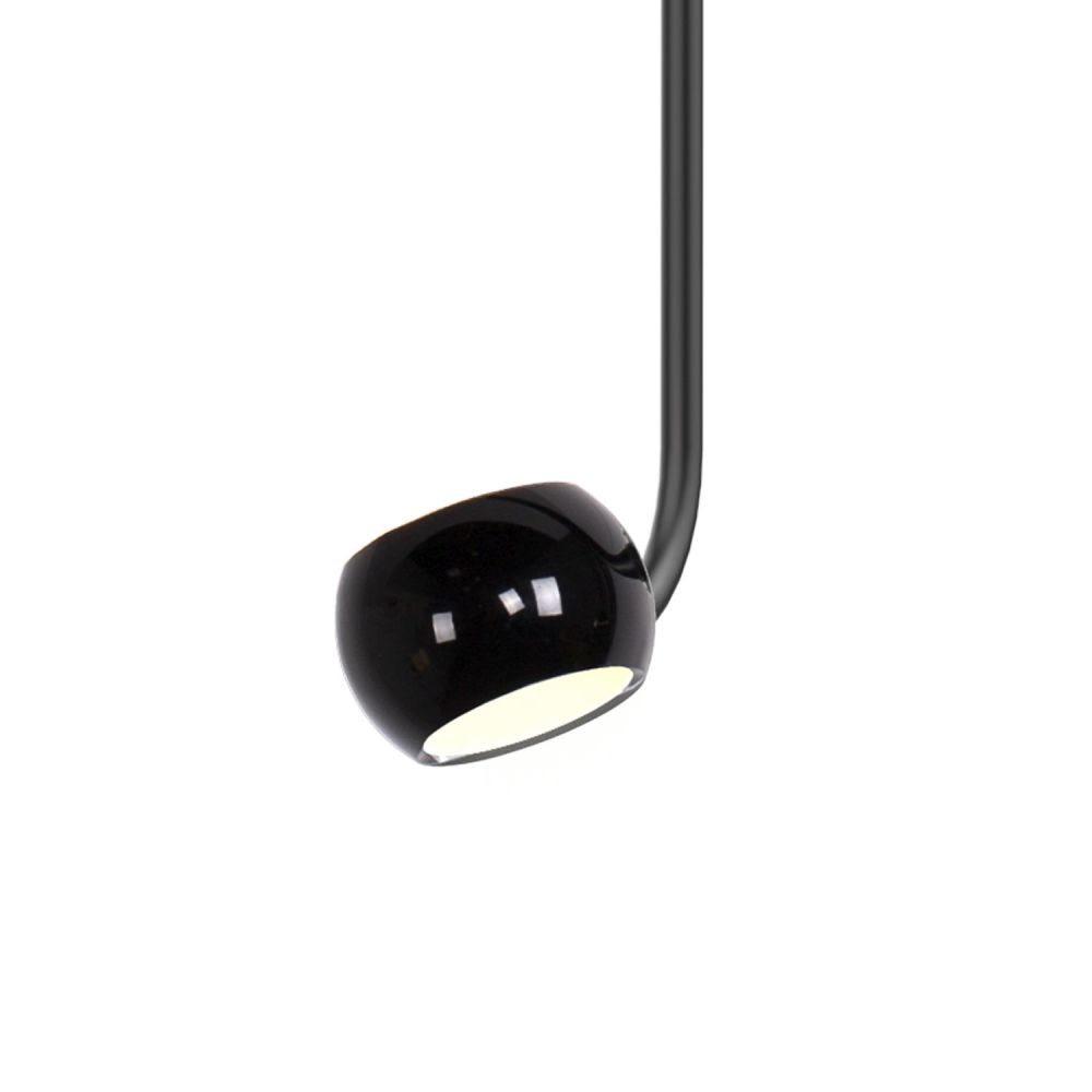PD46604-GBK