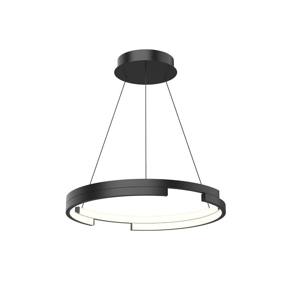 PD52719-BK