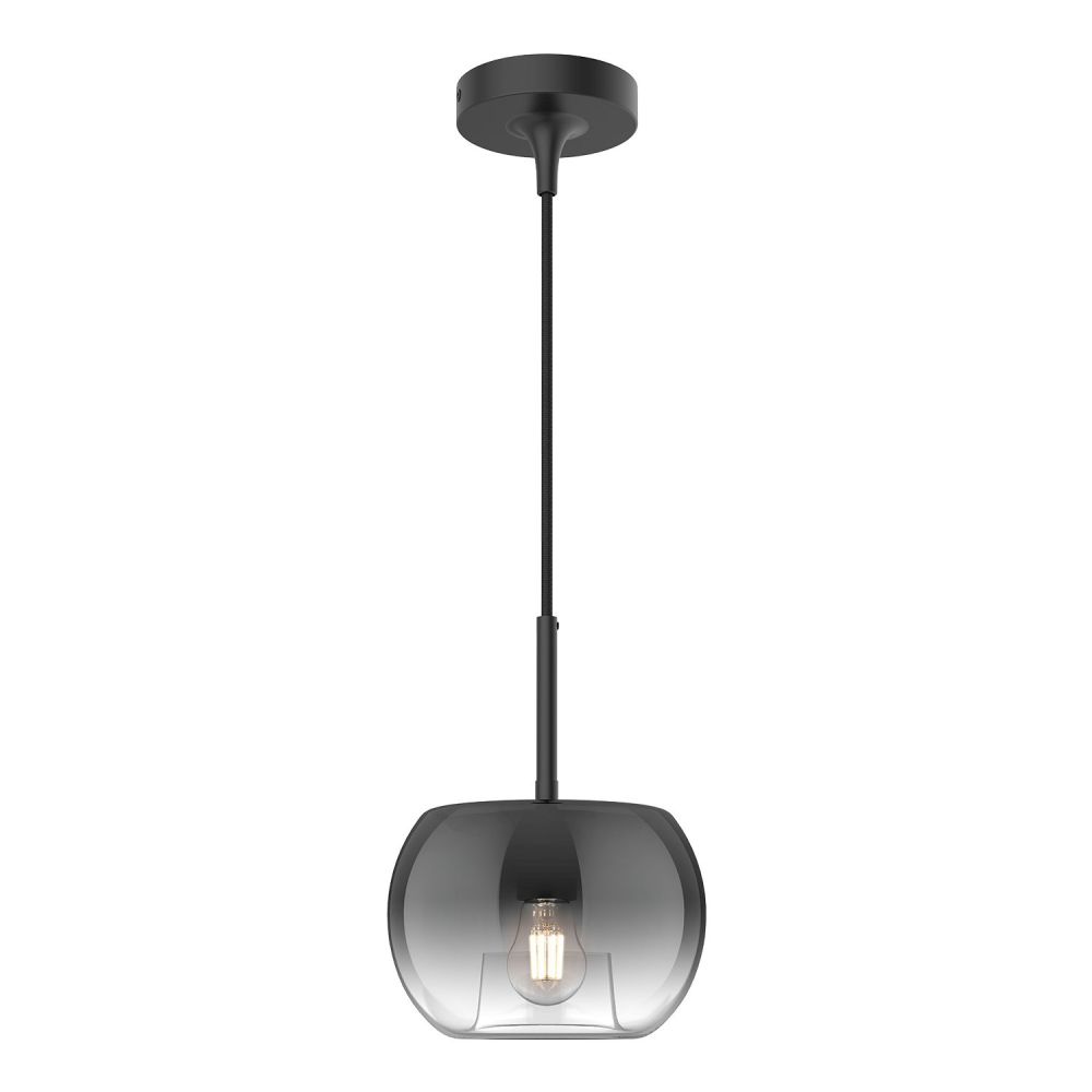 PD57508-BK/SM