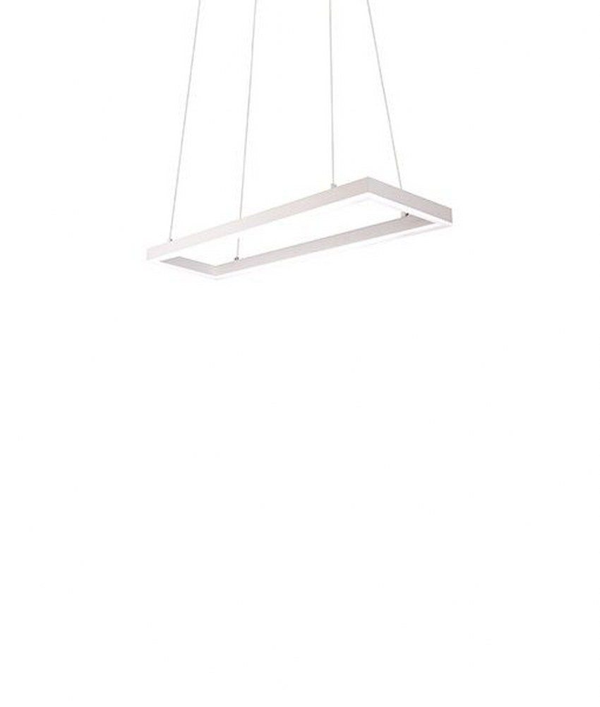 PD61230-WH