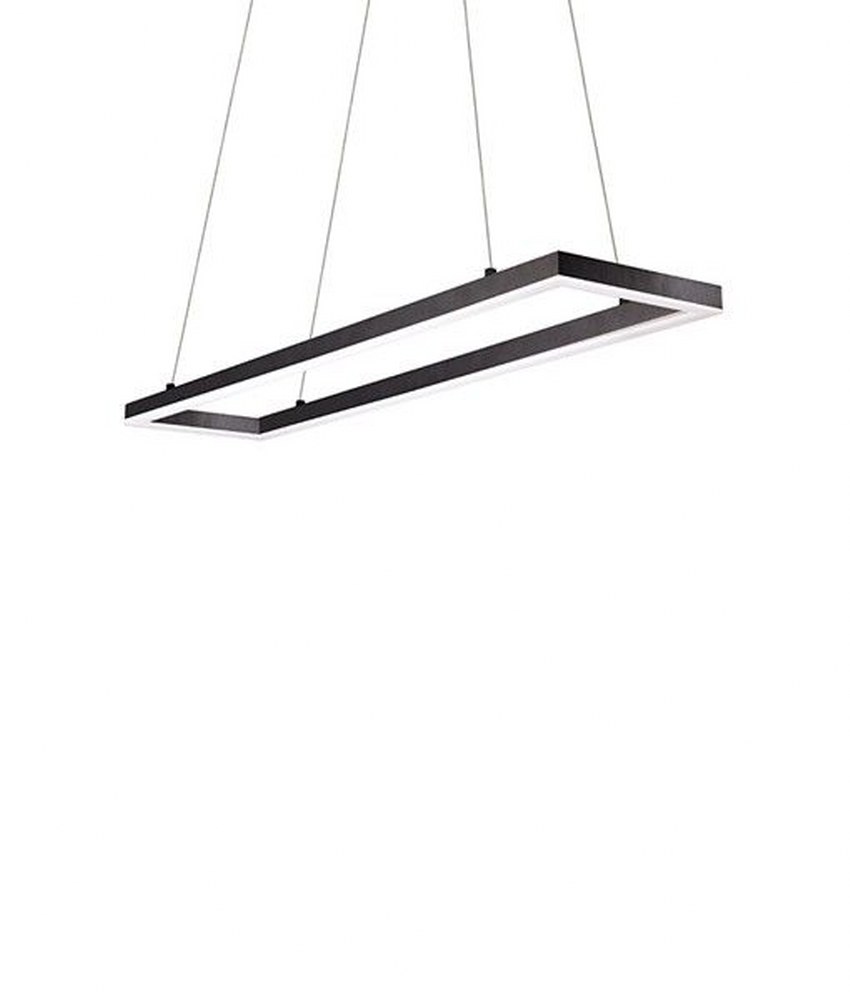 PD61242-BK