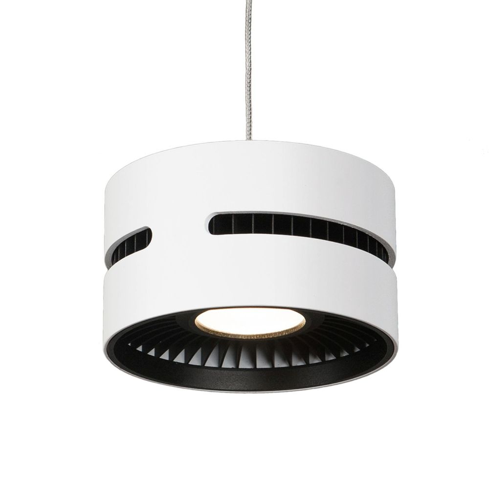 PD6705-WH-UNV