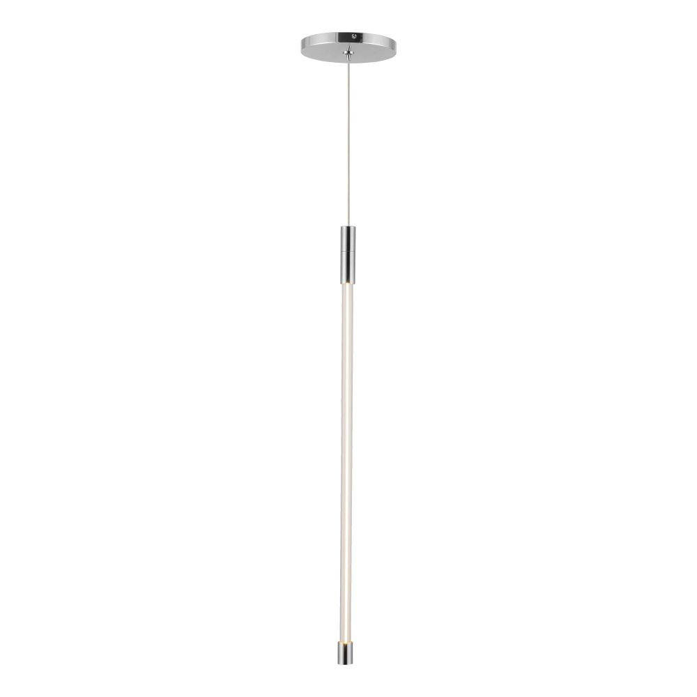 PD75021-CH