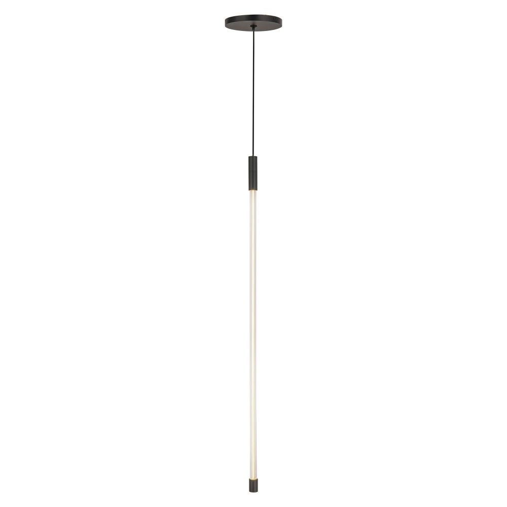 PD75027-BK