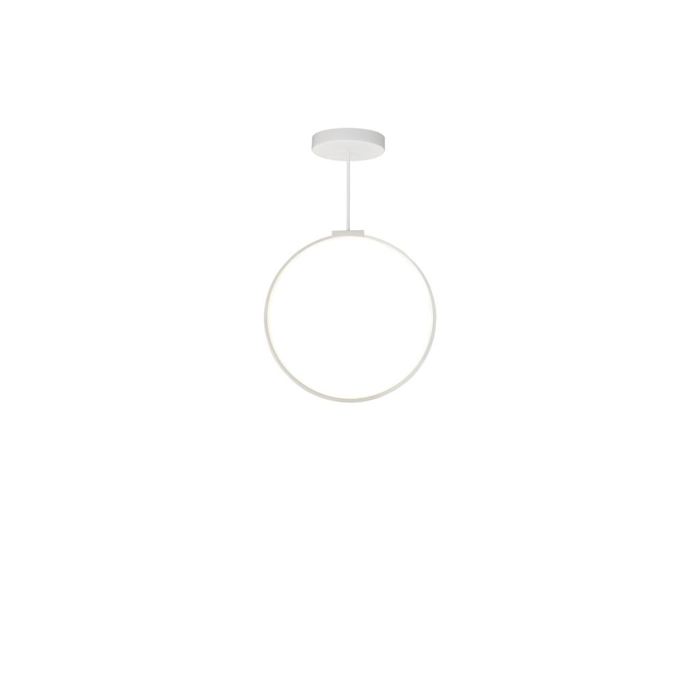 PD82524-WH