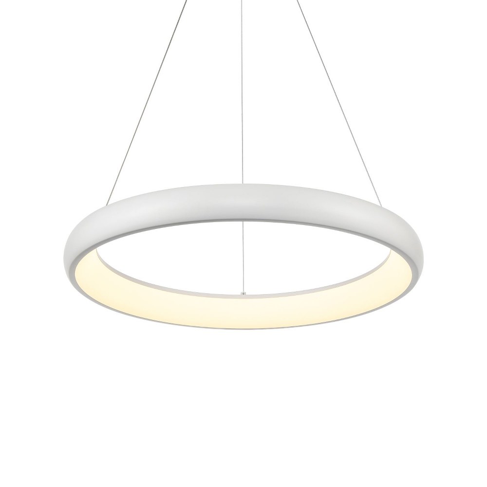PD82724-WH-UNV
