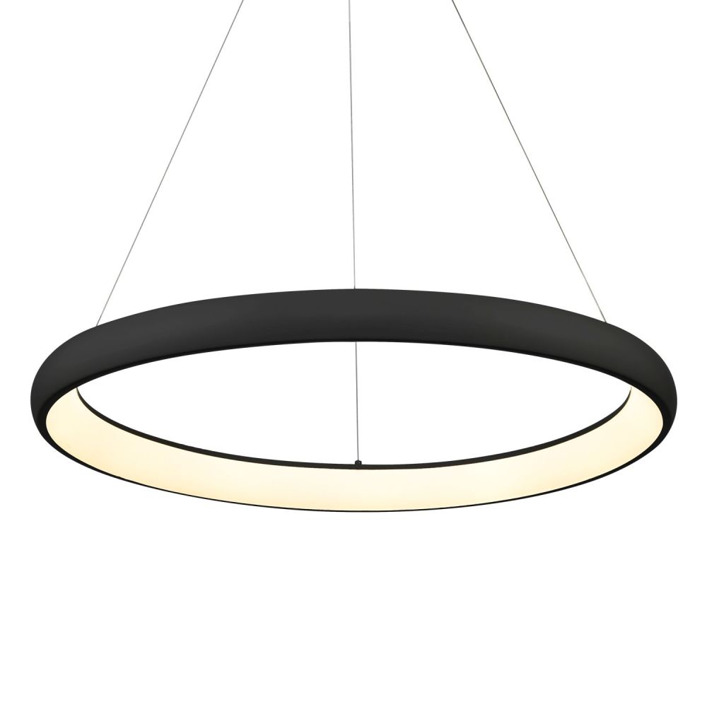 PD82732-BK-UNV-010