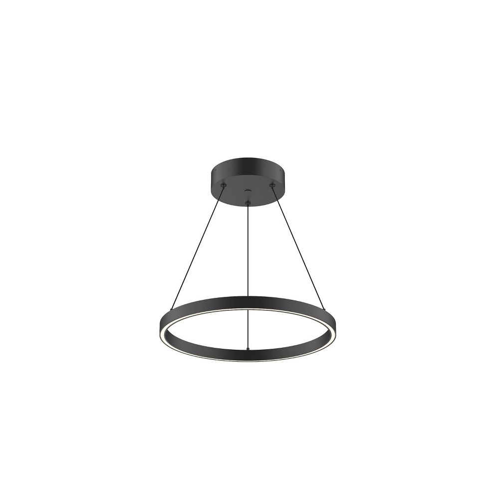 PD87118-BK