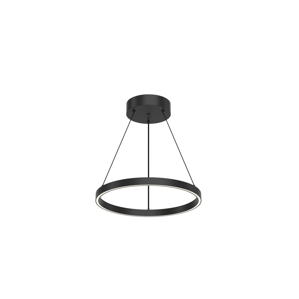 PD87118-BK-UNV-010
