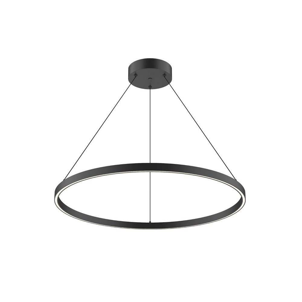 PD87132-BK