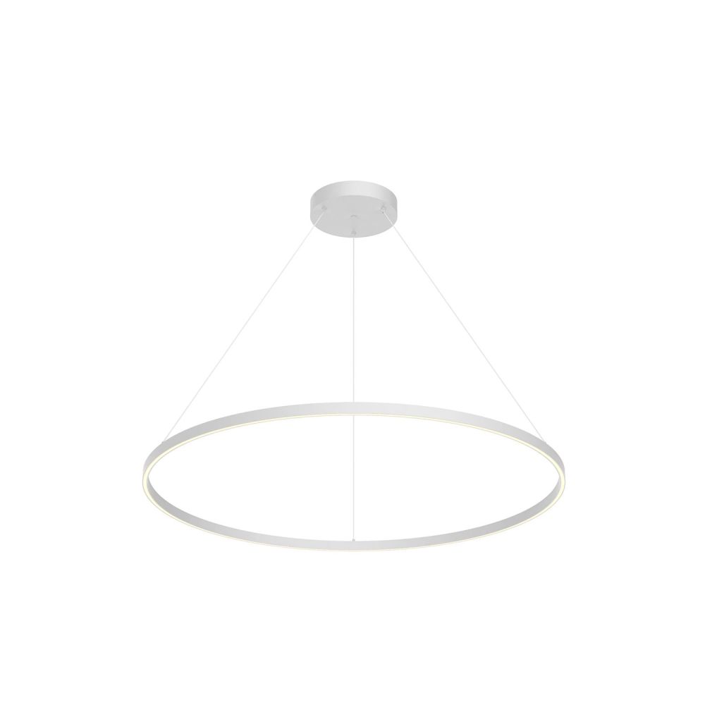 PD87148-WH-UNV-010