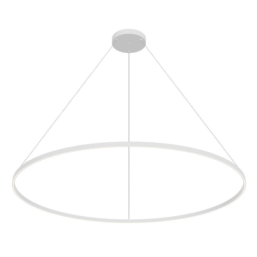 PD87172-WH-UNV-010