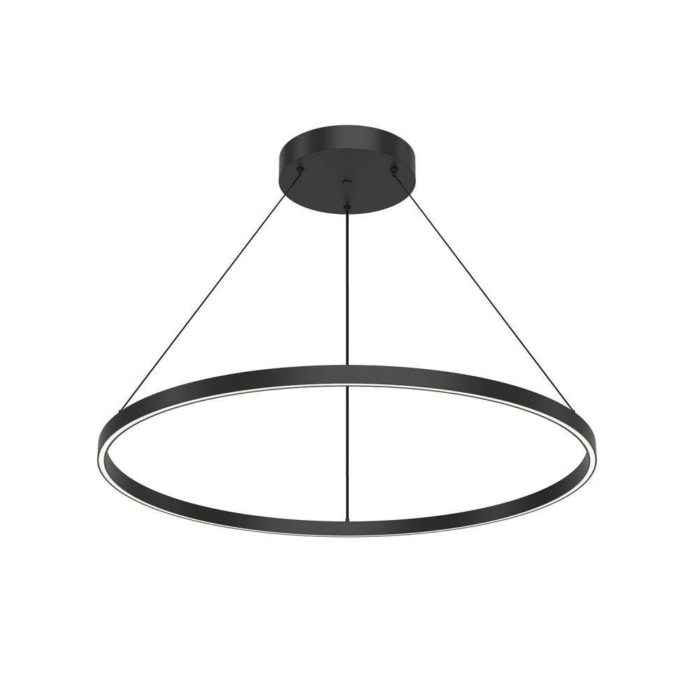 PD87736-BK